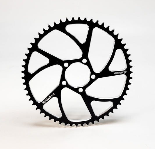 RAWRR / Sigma Sprocket