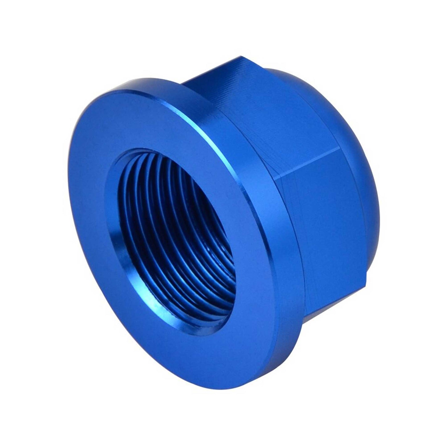 Rear Axle Nut M20x1.5 for KTM & Husqvarna [AI-7075]