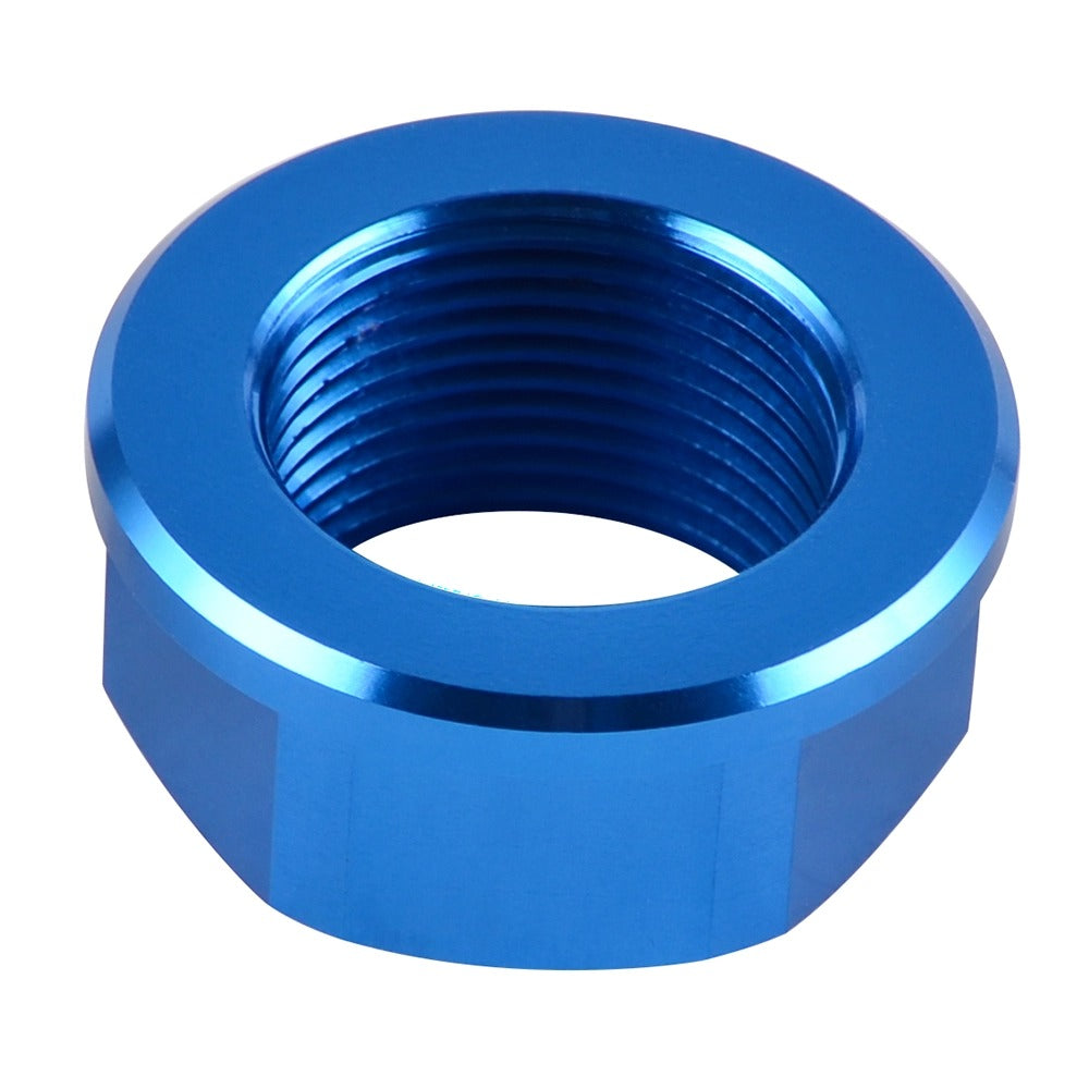 Rear Axle Nut M25x1.5 for KTM & Husqvarna