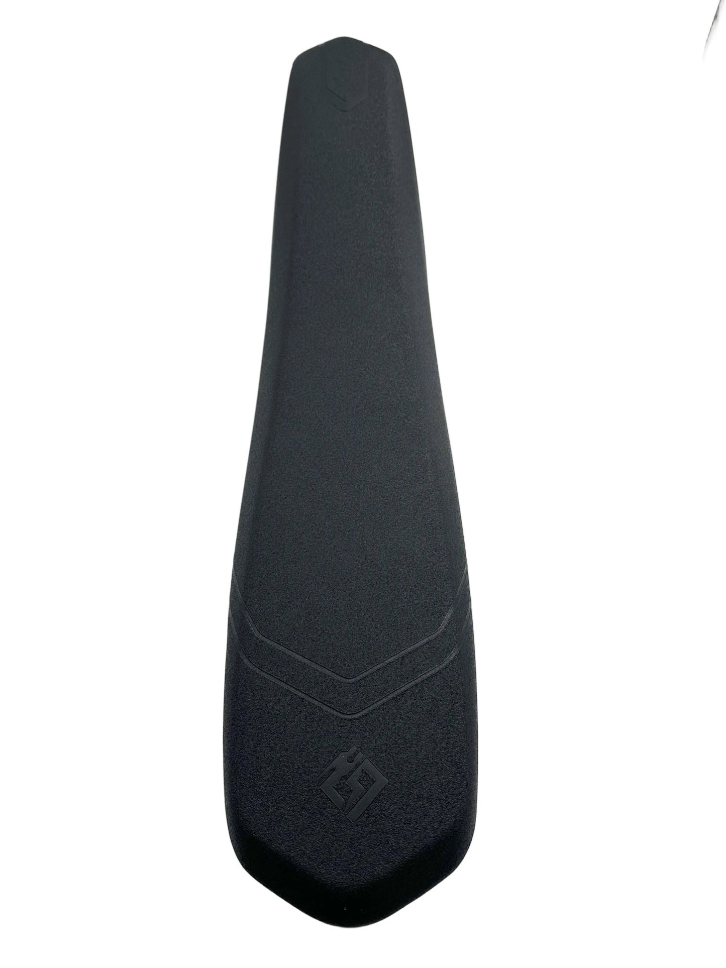 Surron Ultra Bee OEM Regular Seat - MXwraps