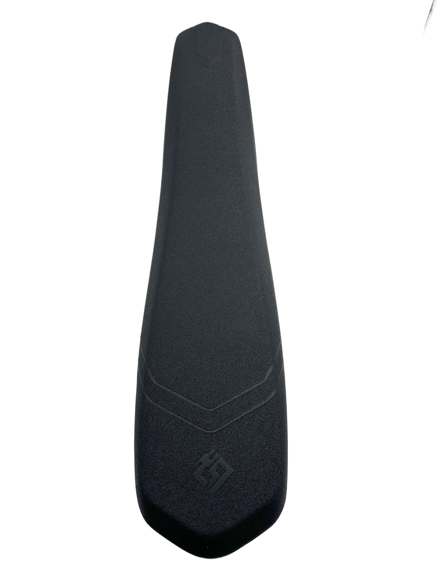 Surron Ultra Bee OEM Regular Seat - MXwraps