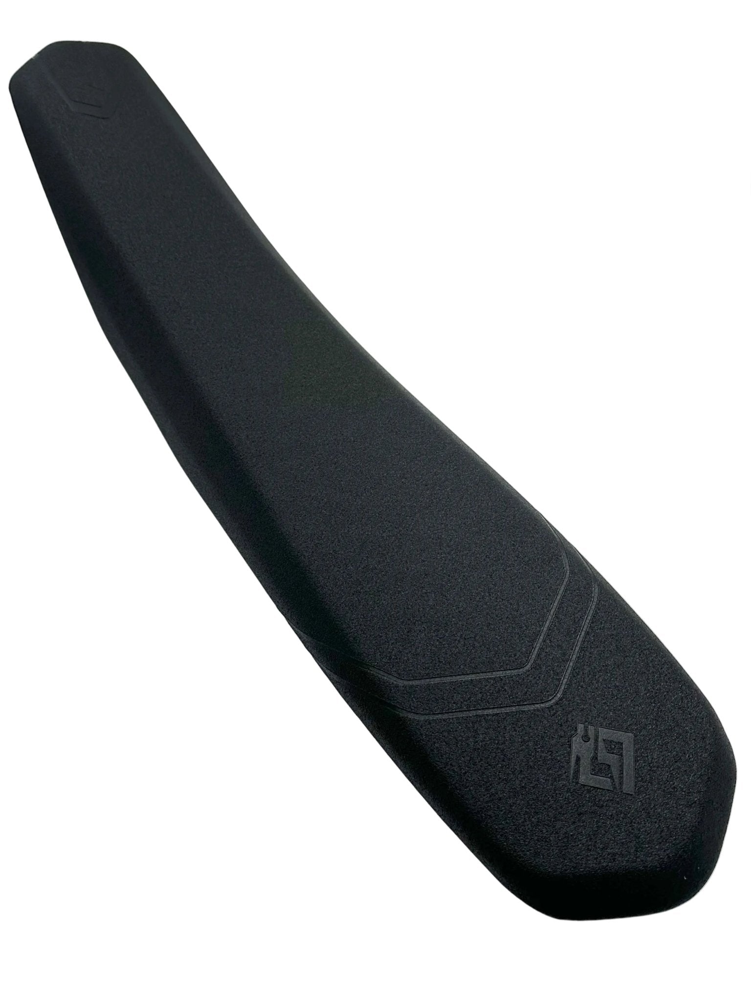 Surron Ultra Bee OEM Regular Seat - MXwraps