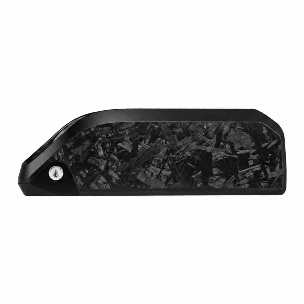 Ridstar Battery Wrap - MXwraps