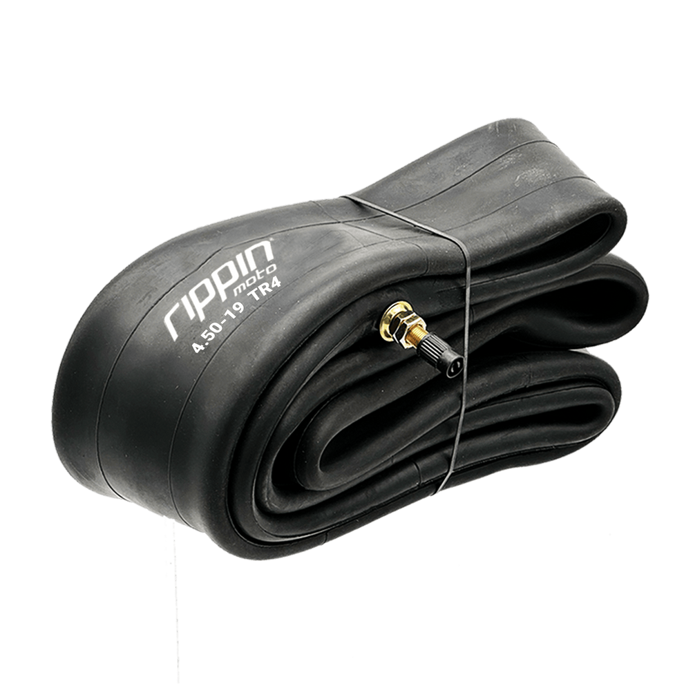 110/90-19 (4.50 x 19) Heavy Duty 19