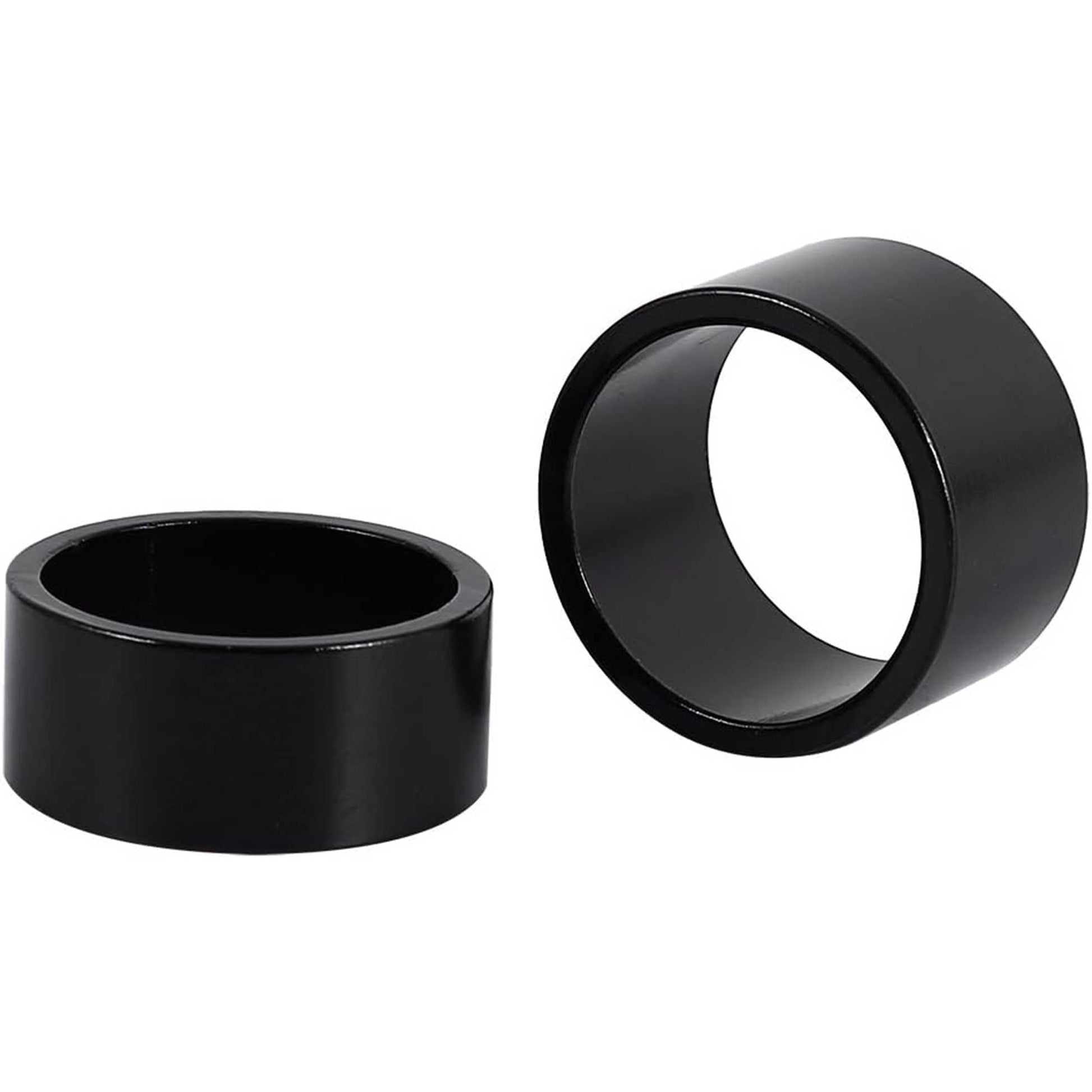 Headset 4PC Spacer Kit - 5mm, 10mm, 15mm, 20mm - MXwraps