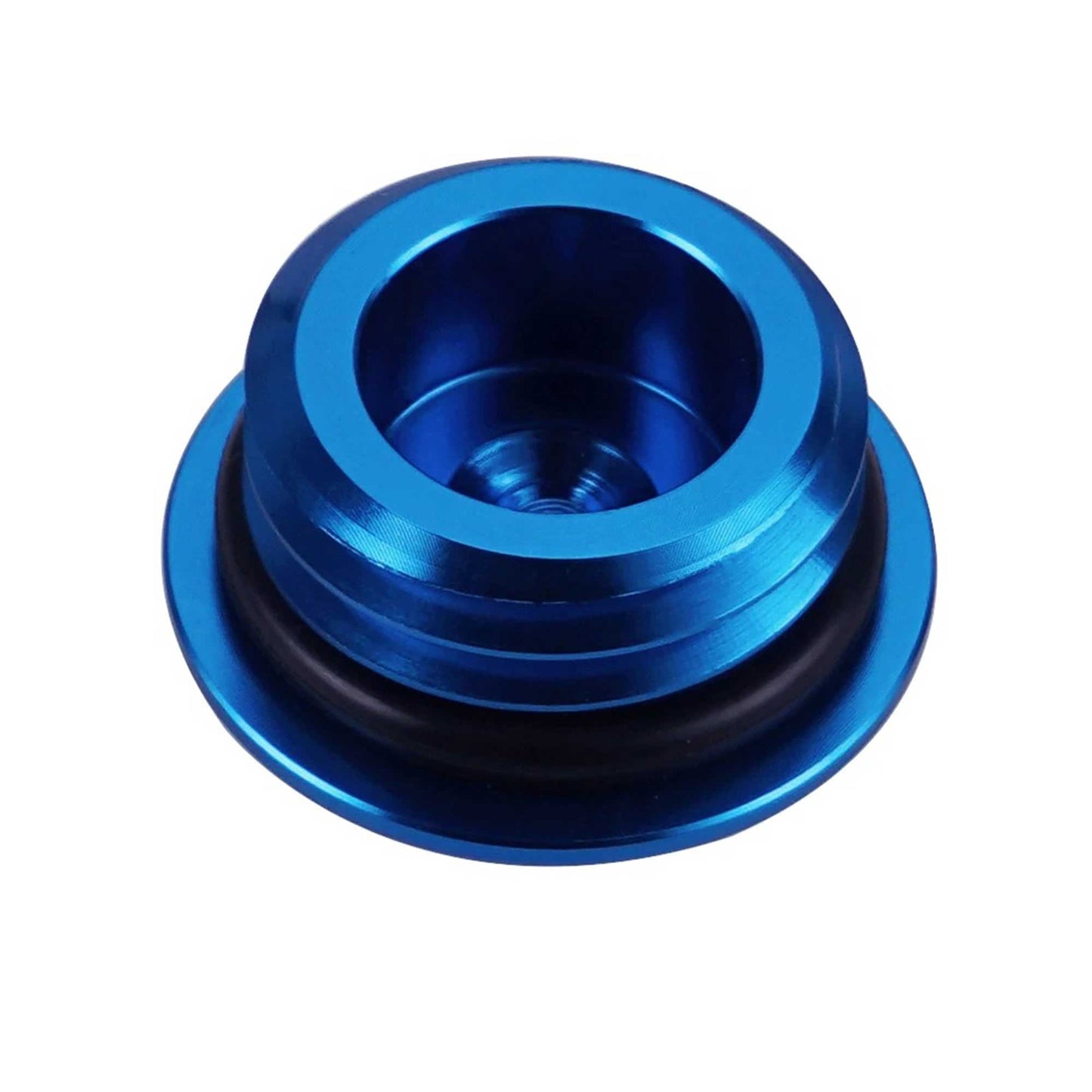 T6 Engine Oil Fill Cap for KTM & Husqvarna