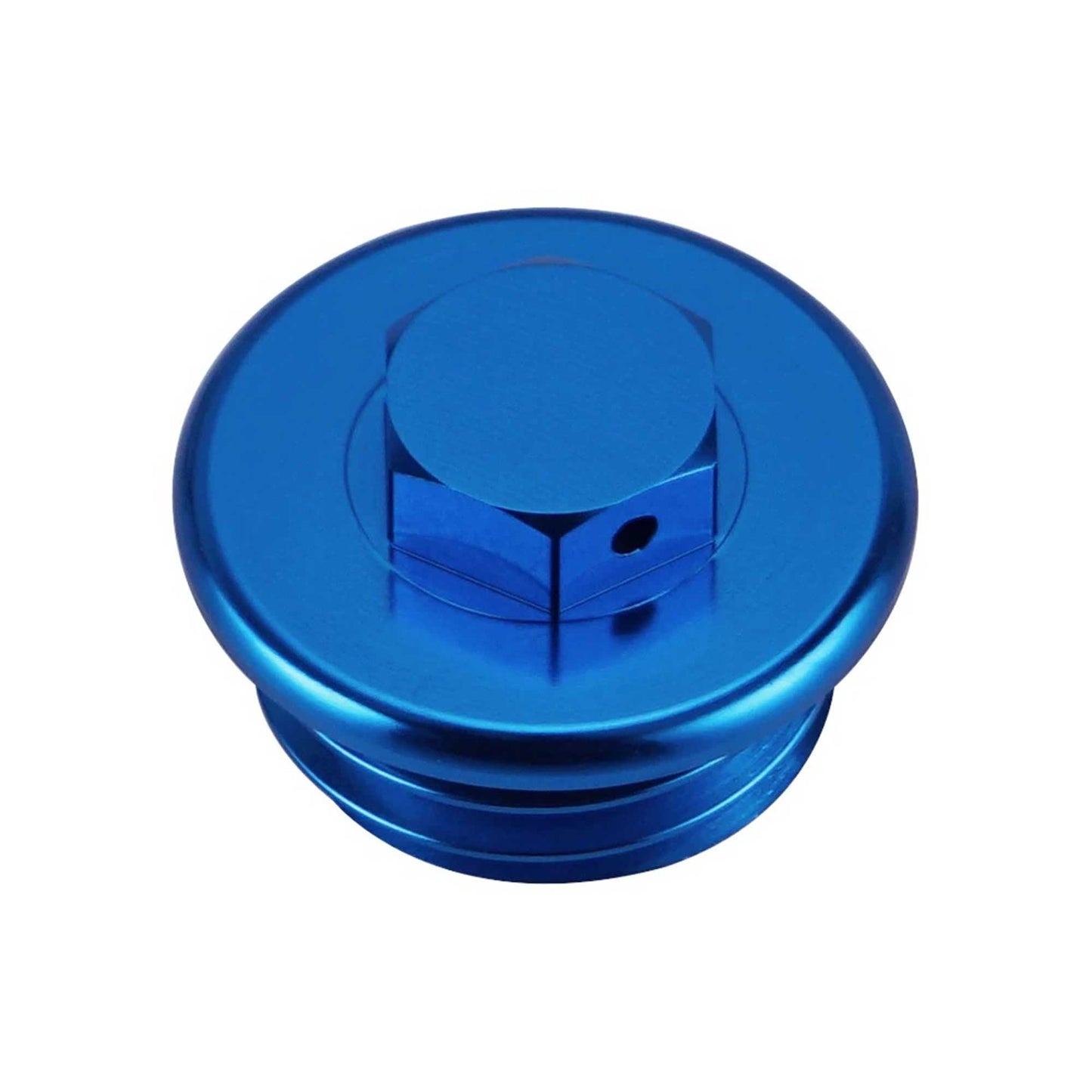 T6 Engine Oil Fill Cap for KTM & Husqvarna