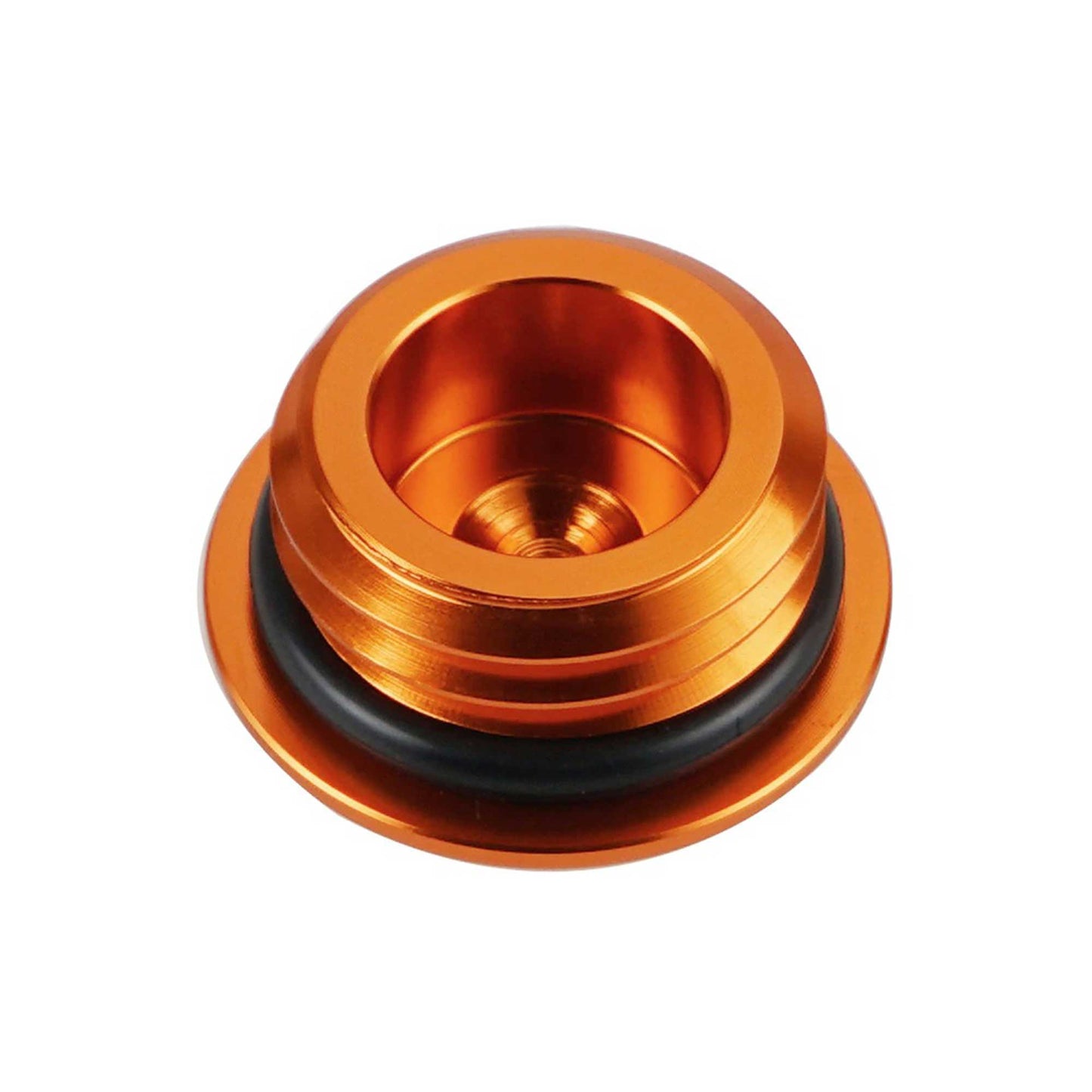 T6 Engine Oil Fill Cap for KTM & Husqvarna