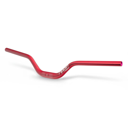 RISE3 Handlebars for E-Moto - MXwraps