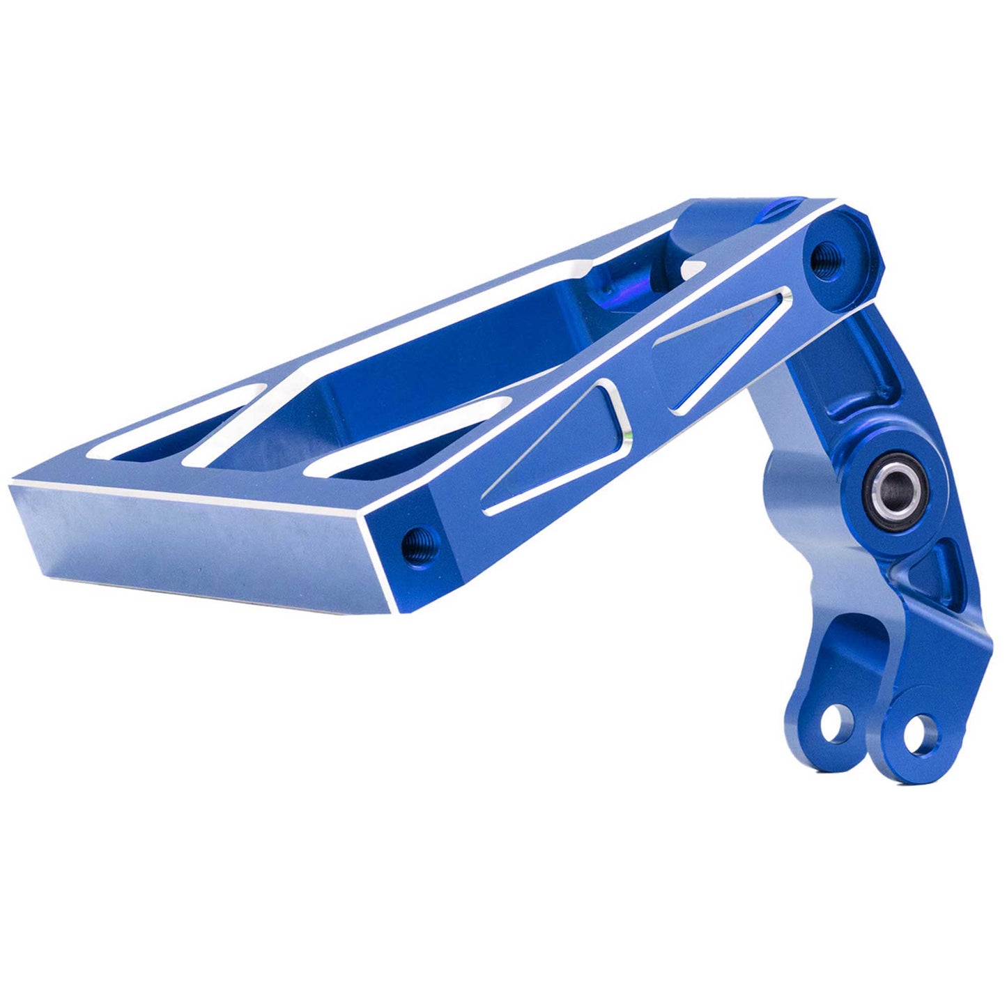 Rear Suspension Linkage Kit for Sur-Ron LBX