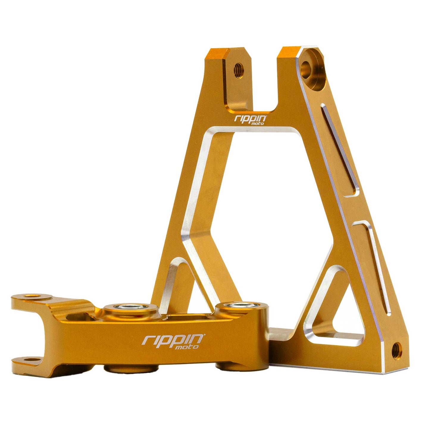 Rear Suspension Linkage Kit for Sur-Ron LBX