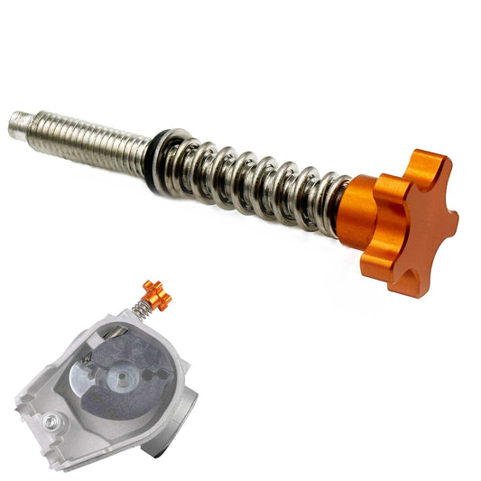 TPi Idle Screw KTM & Husqvarna