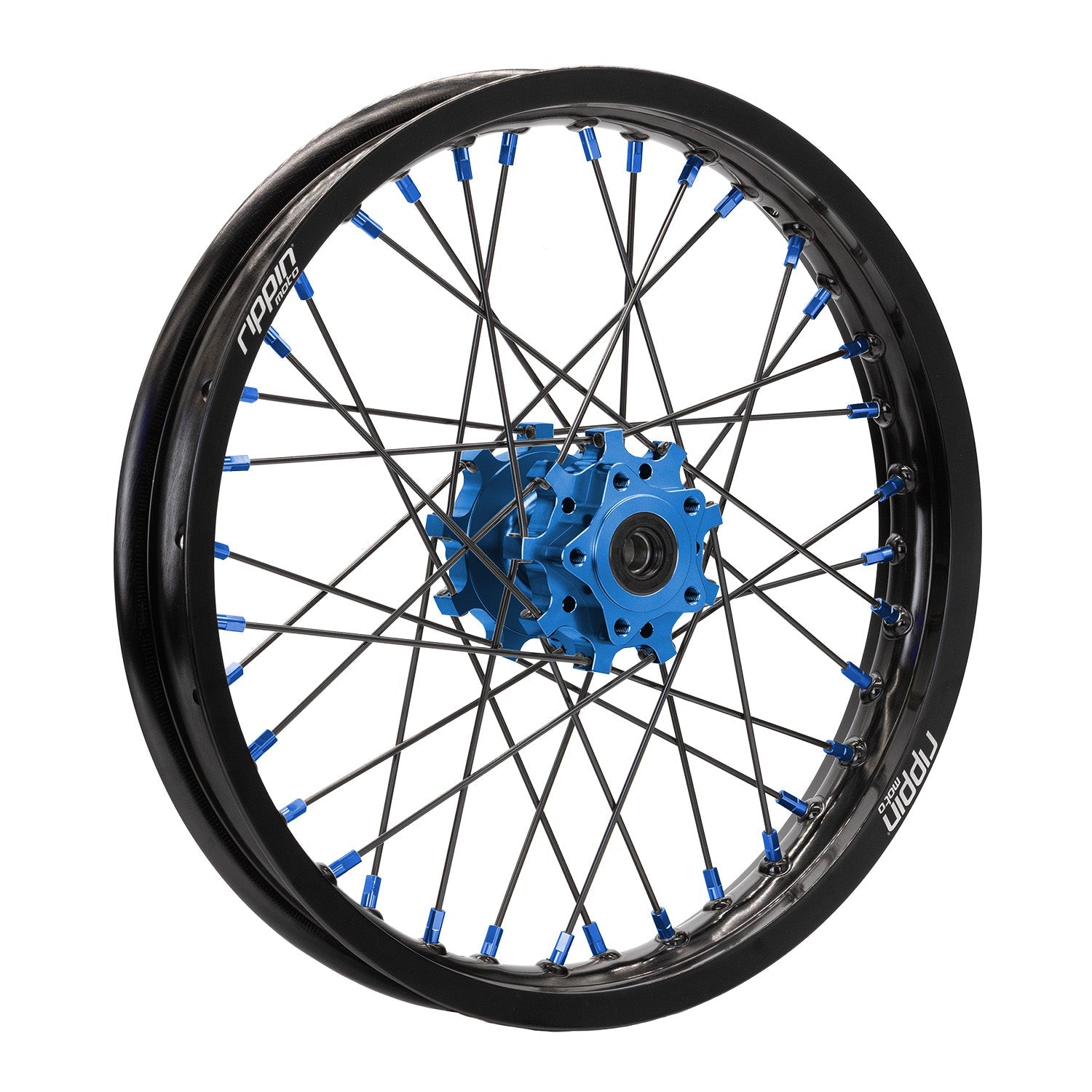 RippingMoto-16-Rear-