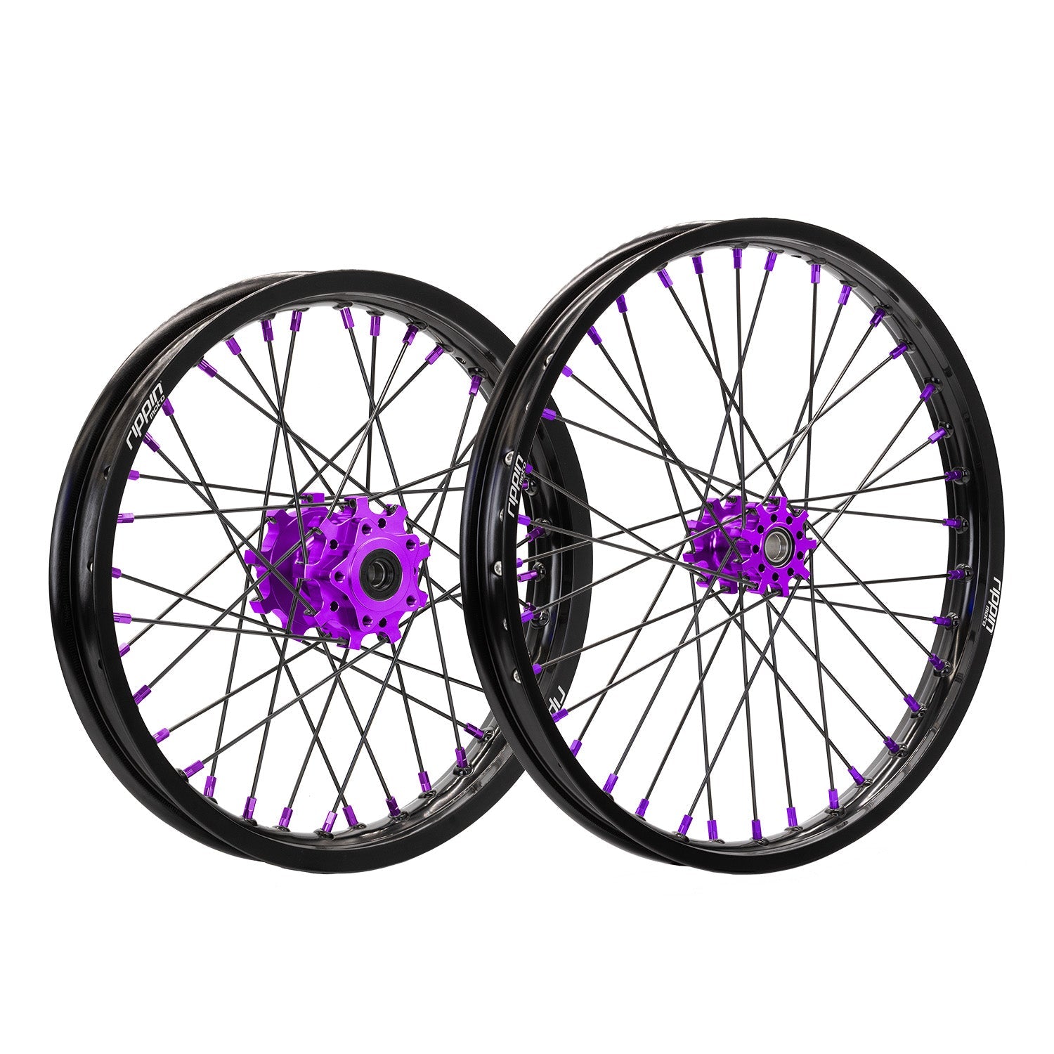 RippingMoto-19-Front-16-Rear-