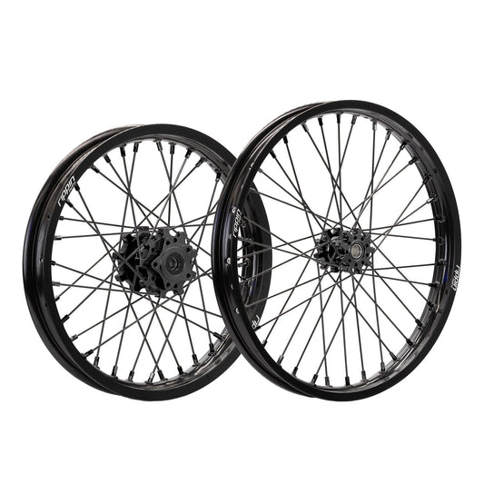 Blackline Off-Road Wheelset for Sur-Ron Ultra Bee - MXwraps