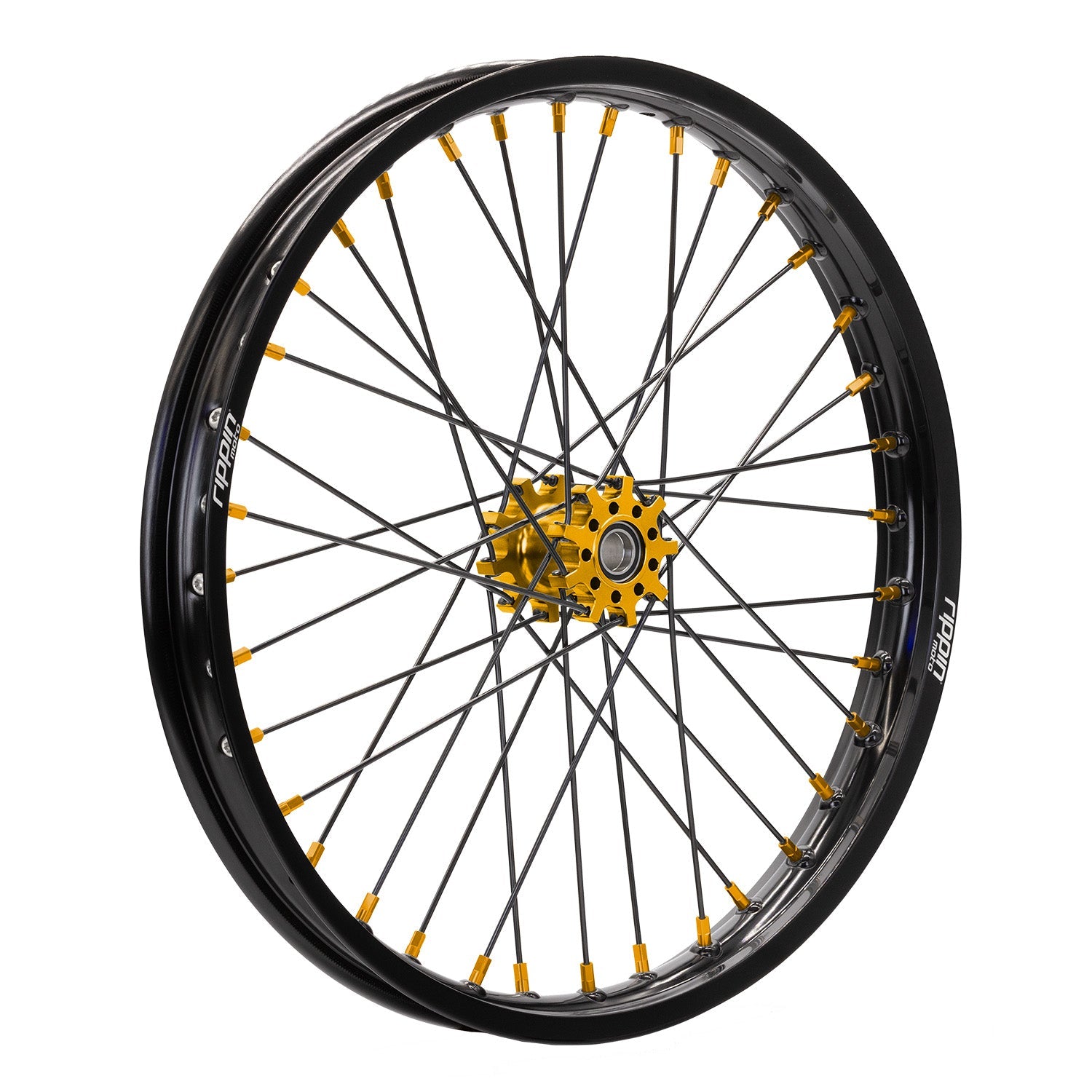 RippingMoto-19-Front-