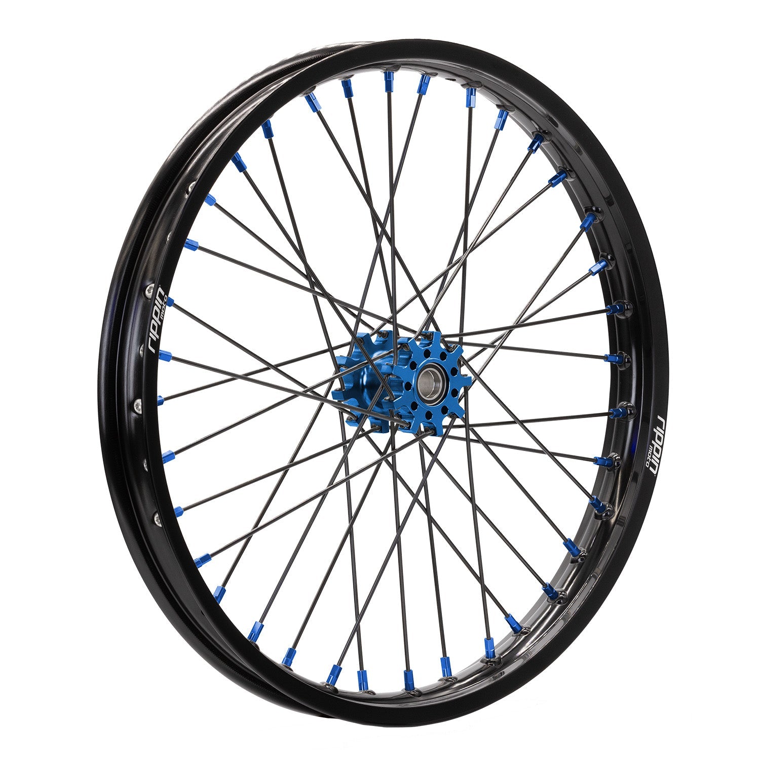 RippingMoto-19-Front-