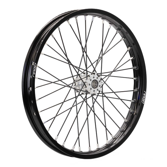 Blackline Off-Road Front Wheel for Stark Varg - MXwraps