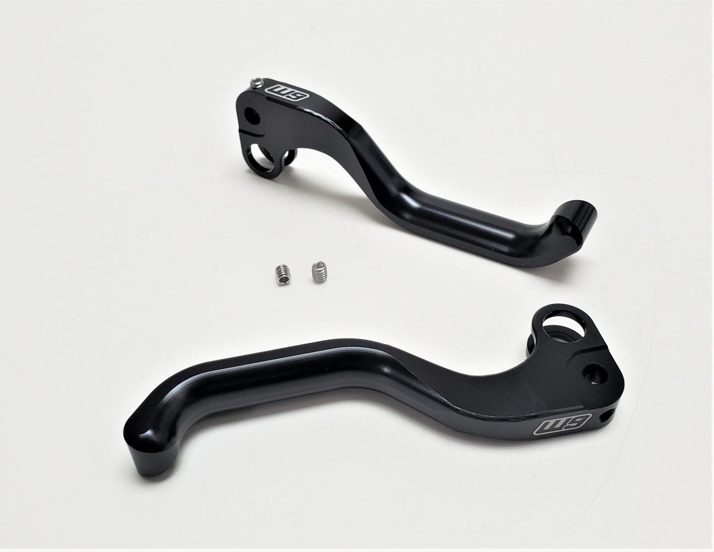 Warp 9 Upgraded Brake Levers fits Talaria and Surron - MXwraps