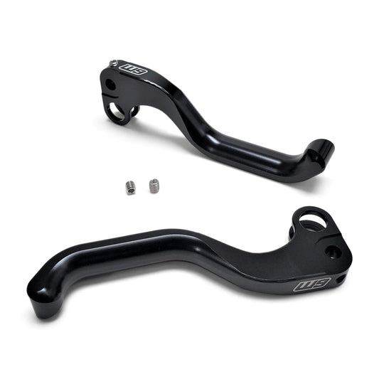 Surron/Talaria Brake Levers - MXwraps