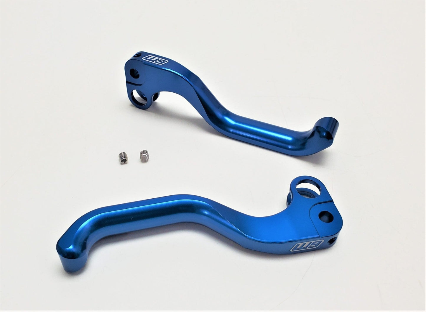 Warp 9 Upgraded Brake Levers fits Talaria and Surron - MXwraps