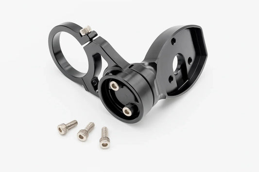 Warp 9 E Ride Pro Display Mount - MXwraps