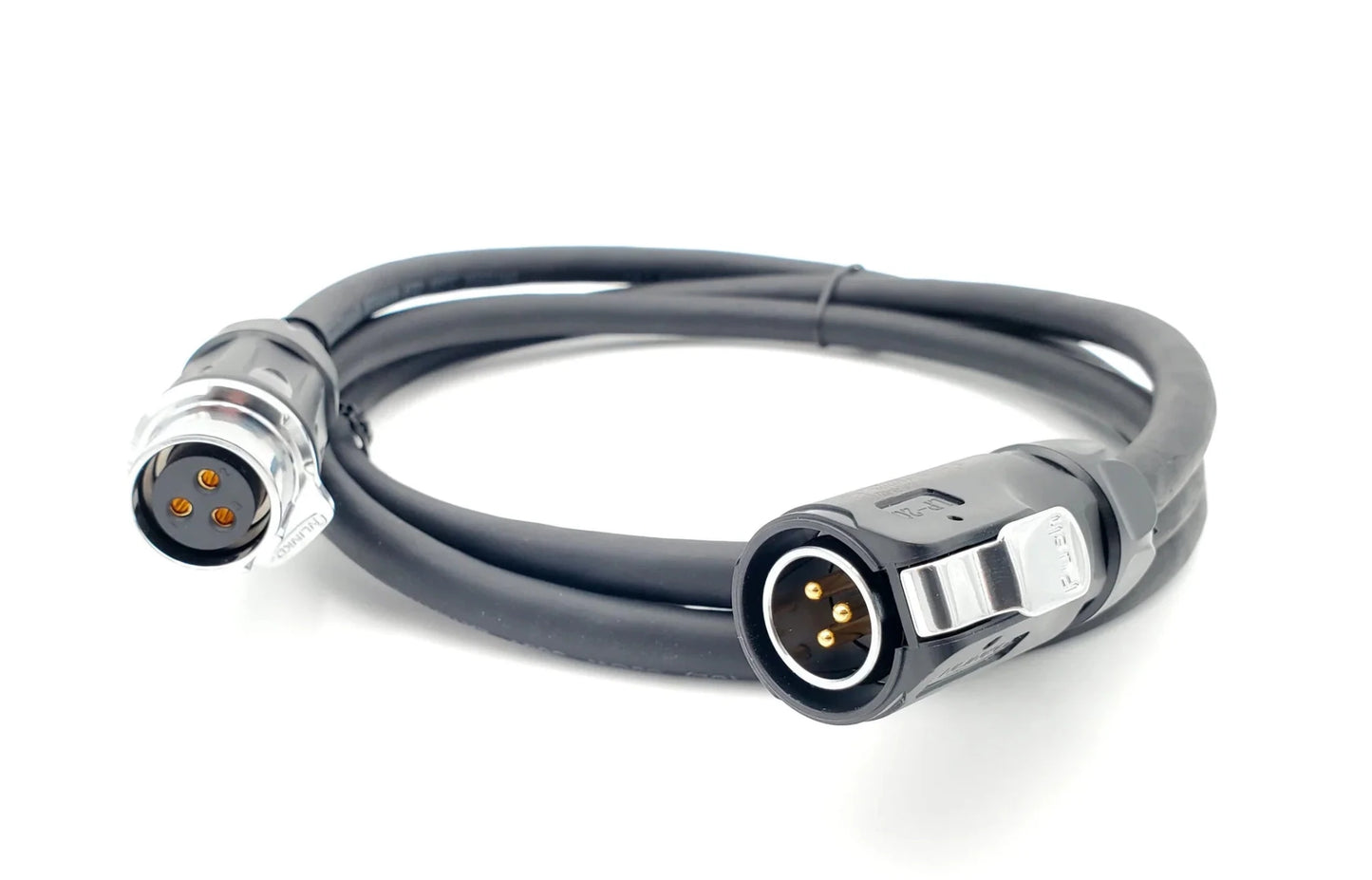 Warp 9 Surron Light Bee Charger Extension Cord - MXwraps