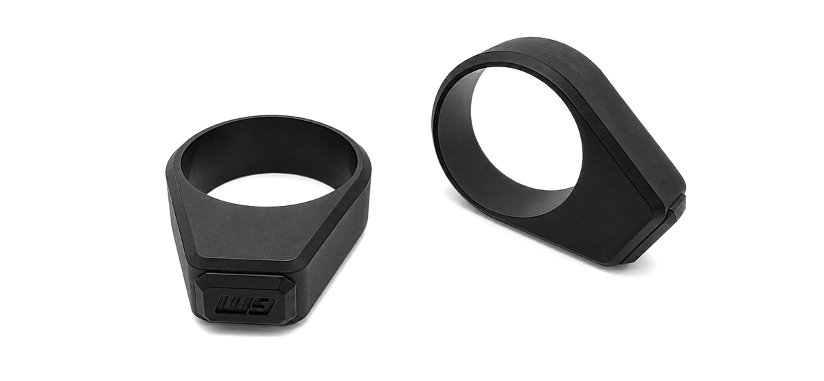 Extended Fast Ace Bump Stops - MXwraps