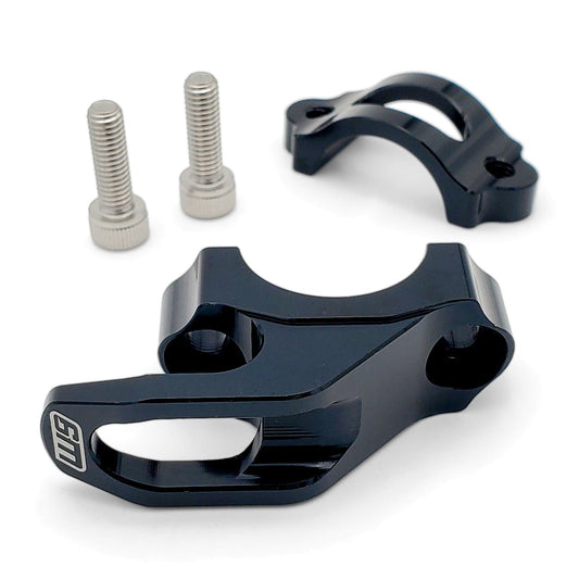 HELMET HOOK - MXwraps