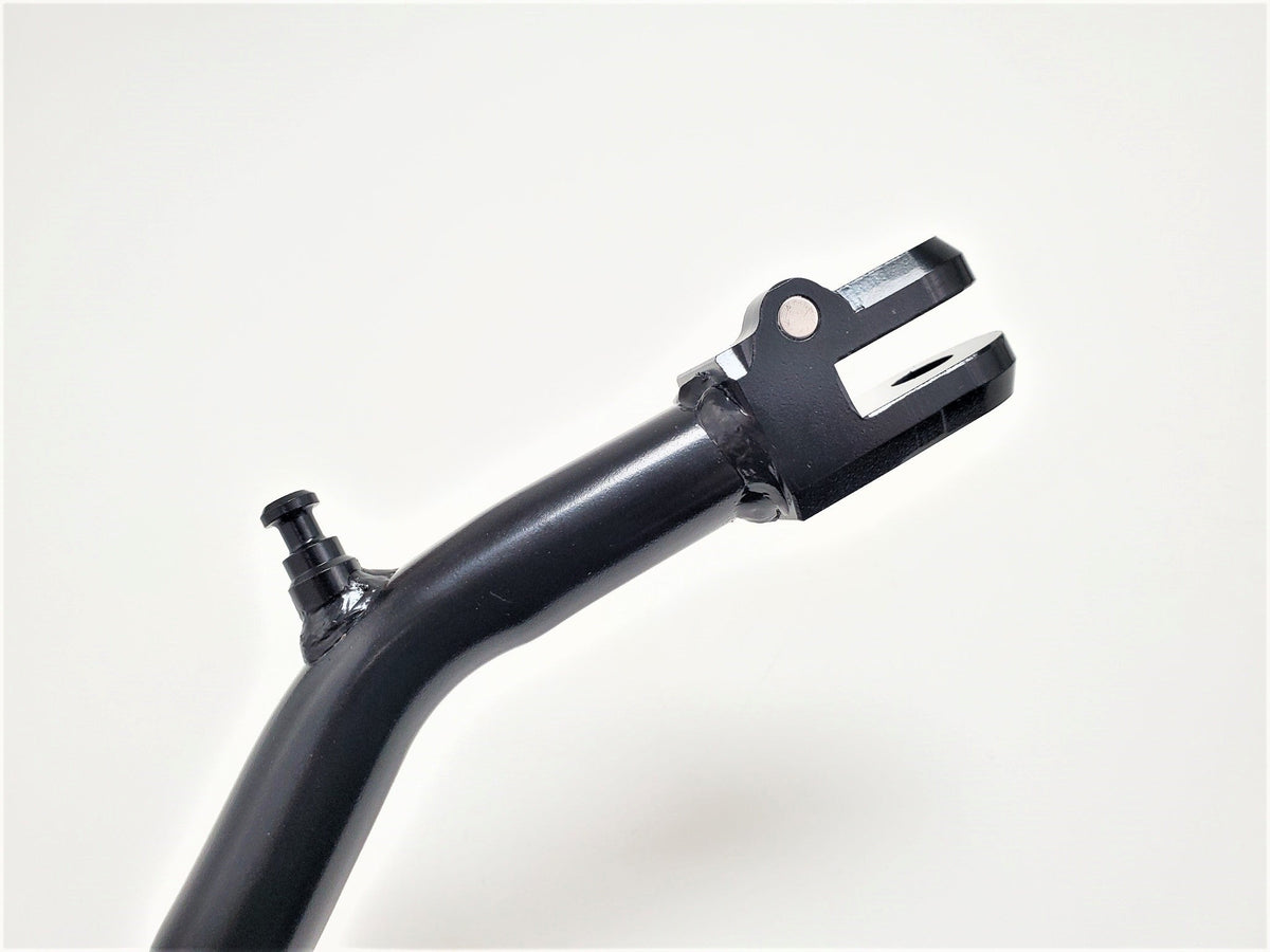 Talaria Kickstand - MXwraps
