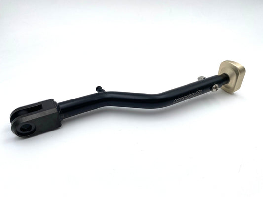 Adjustable E-Moto Kickstand - MXwraps