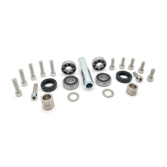 Surron Light Bee Jack Shaft Rebuild Kit