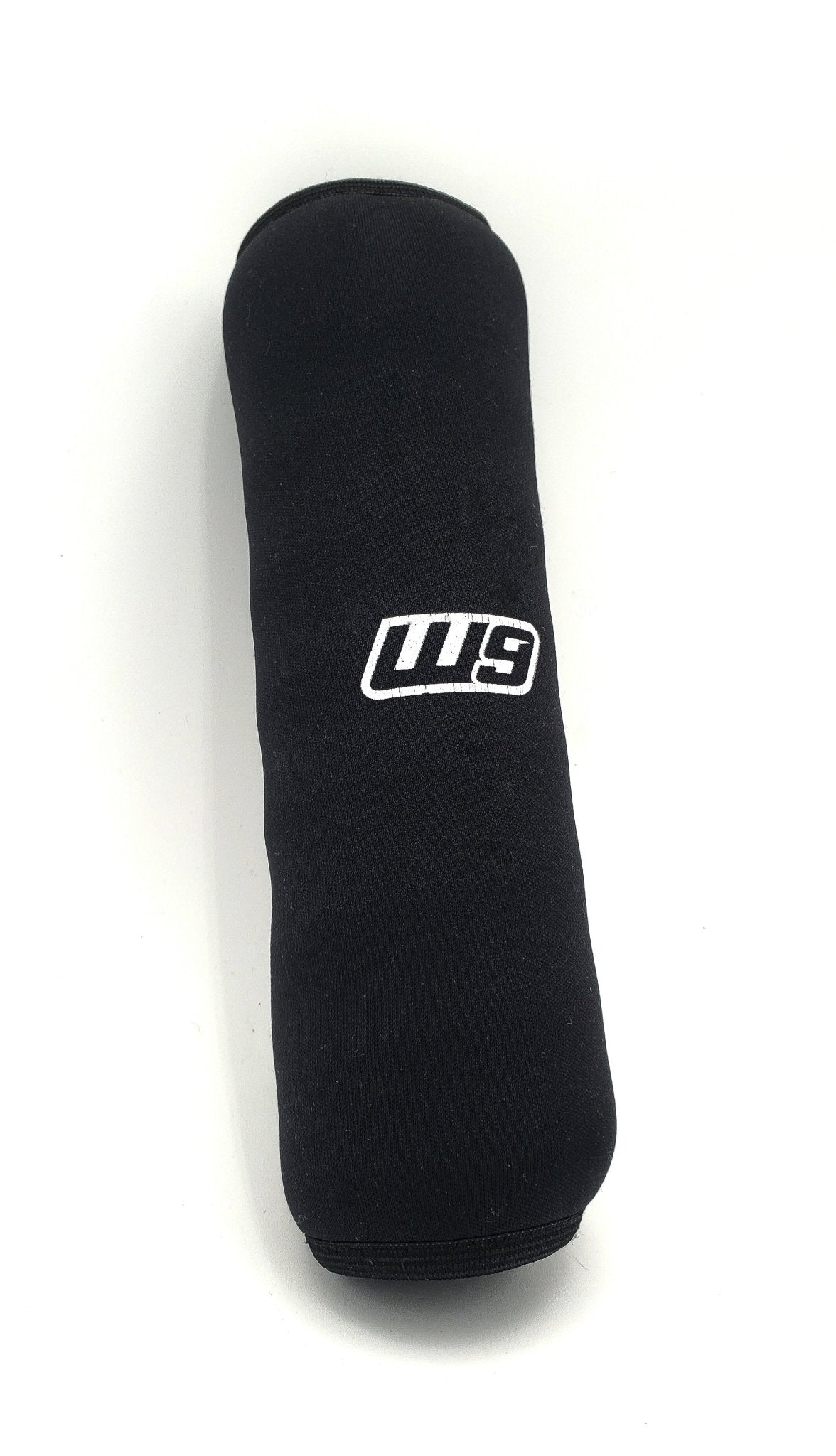 Warp 9 E-Moto Shock Cover - MXwraps
