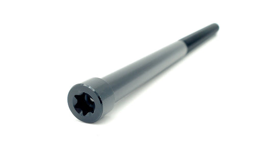 Stem Lock Replacement Bolt - MXwraps