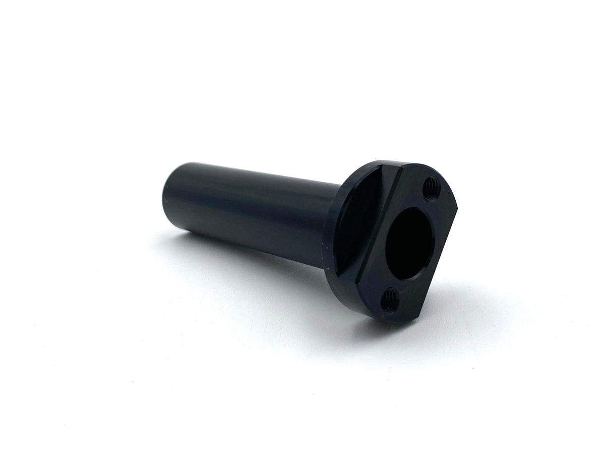 Steer Lock Replacement Base Nut Fender Mount - MXwraps