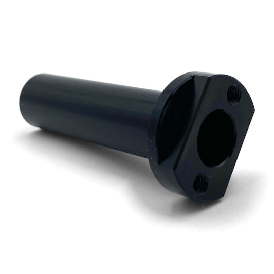 Steer Lock Replacement Base Nut Fender Mount