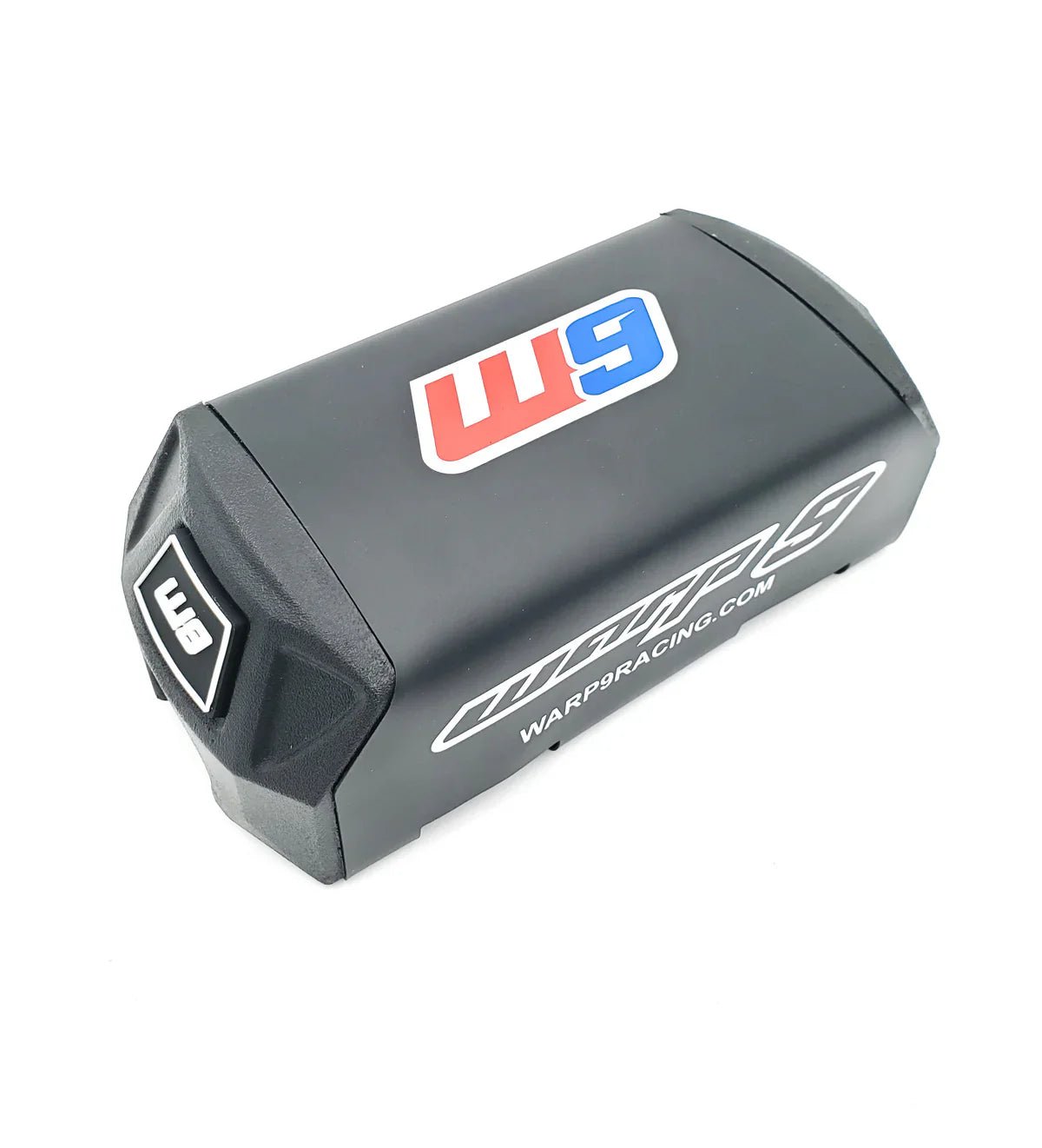 Ultra Bee Bar Pad - MXwraps