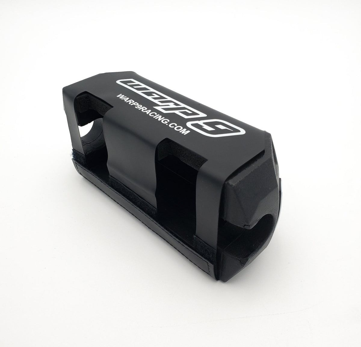 Ultra Bee Bar Pad - MXwraps