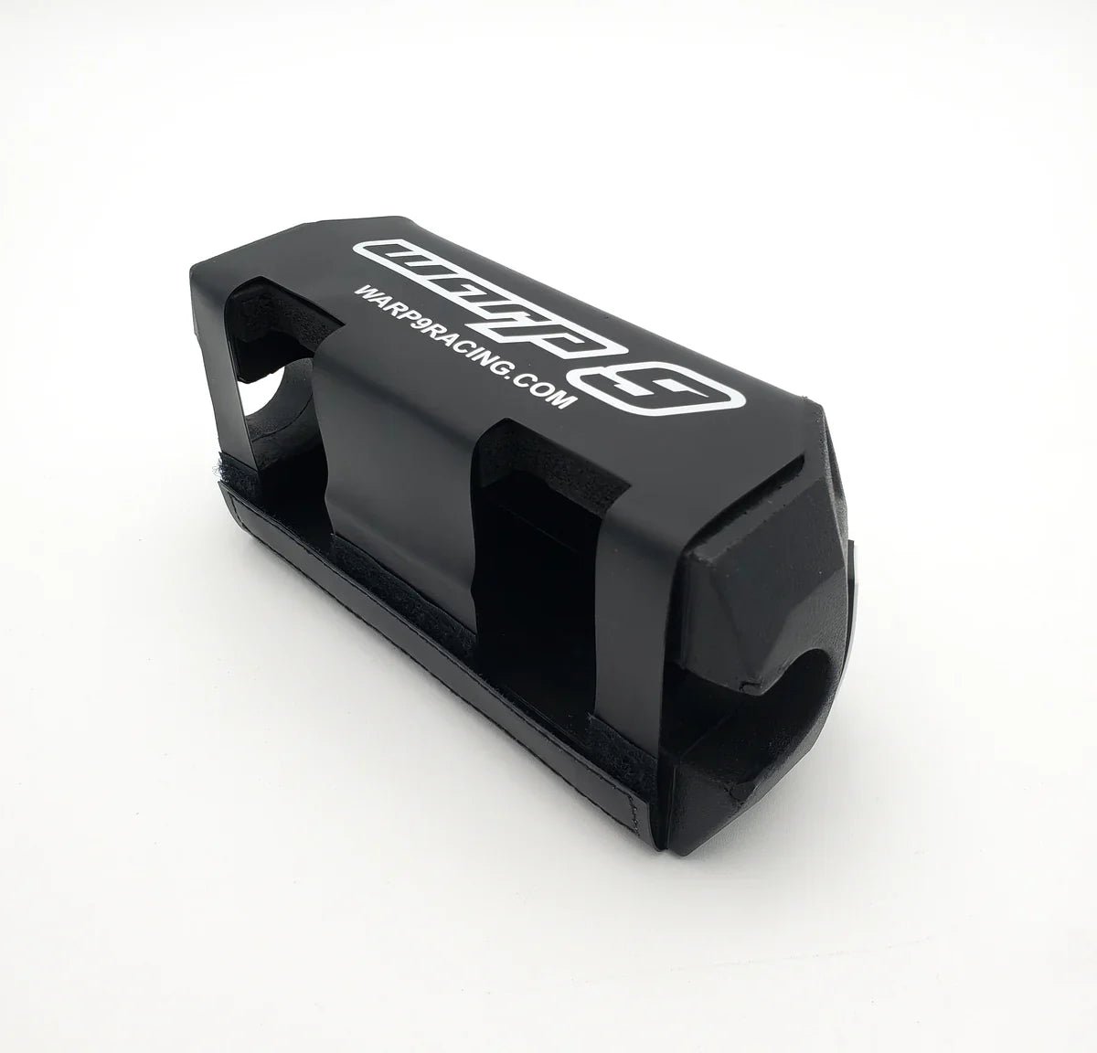 Ultra Bee Bar Pad - MXwraps