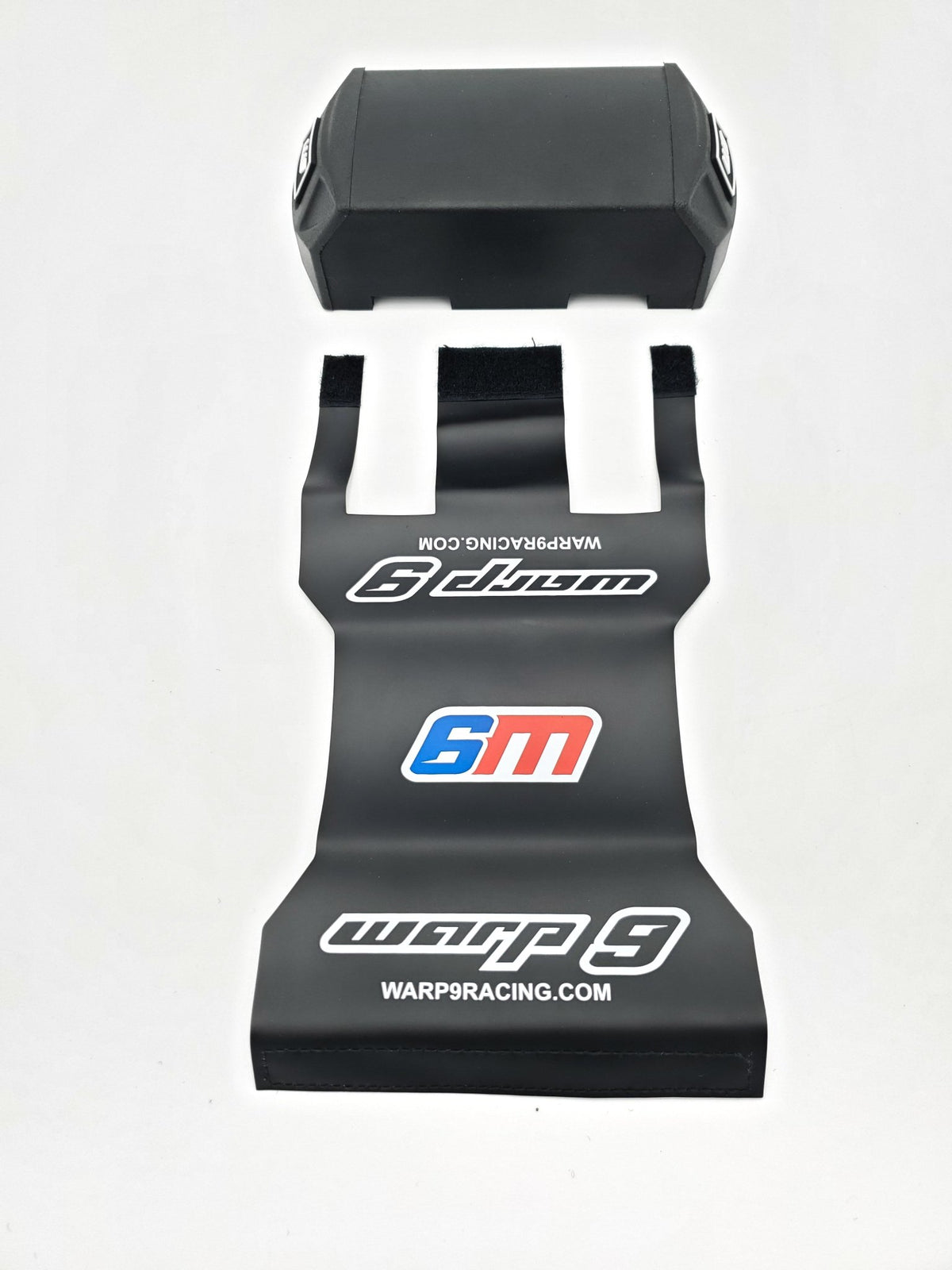 Ultra Bee Bar Pad - MXwraps