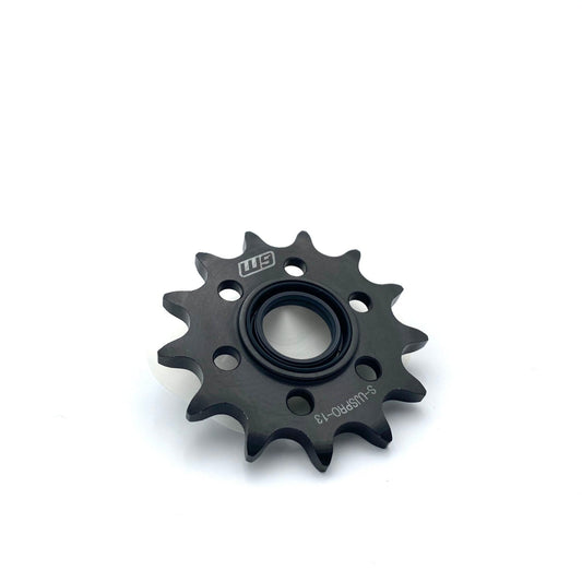 Ultra Bee Jack Shaft Sprocket - MXwraps