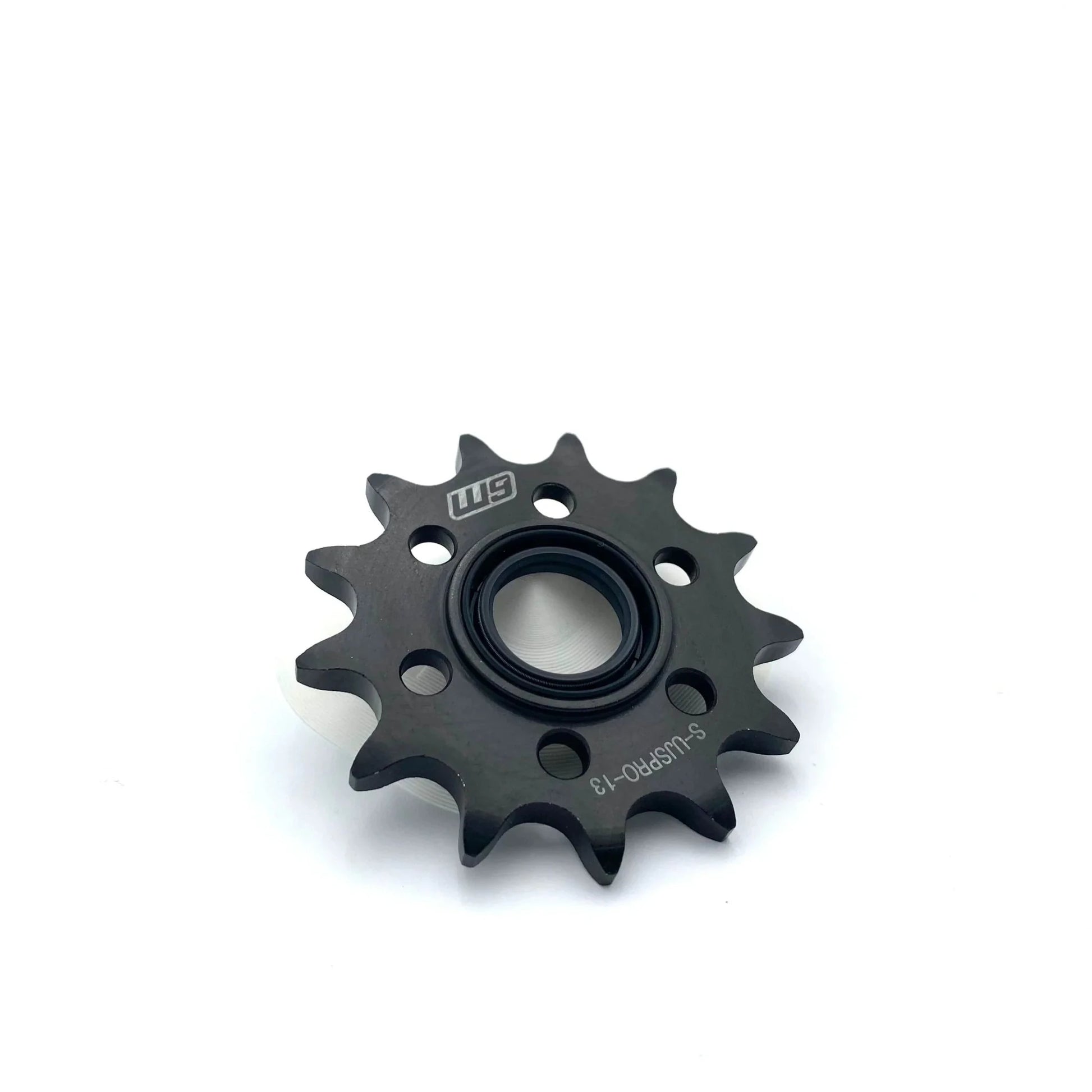 Warp 9 Surron Ultra bee Jack Shaft Sprocket - MXwraps
