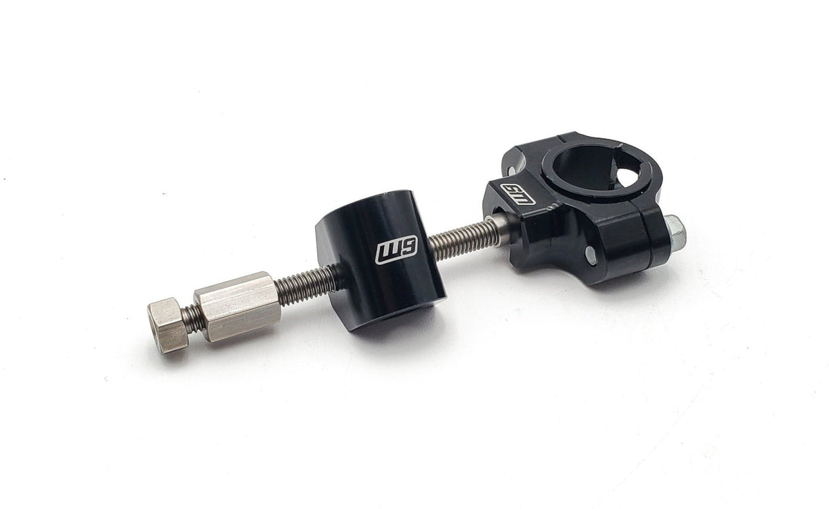 Ultra Bee Motor Adjuster - MXwraps