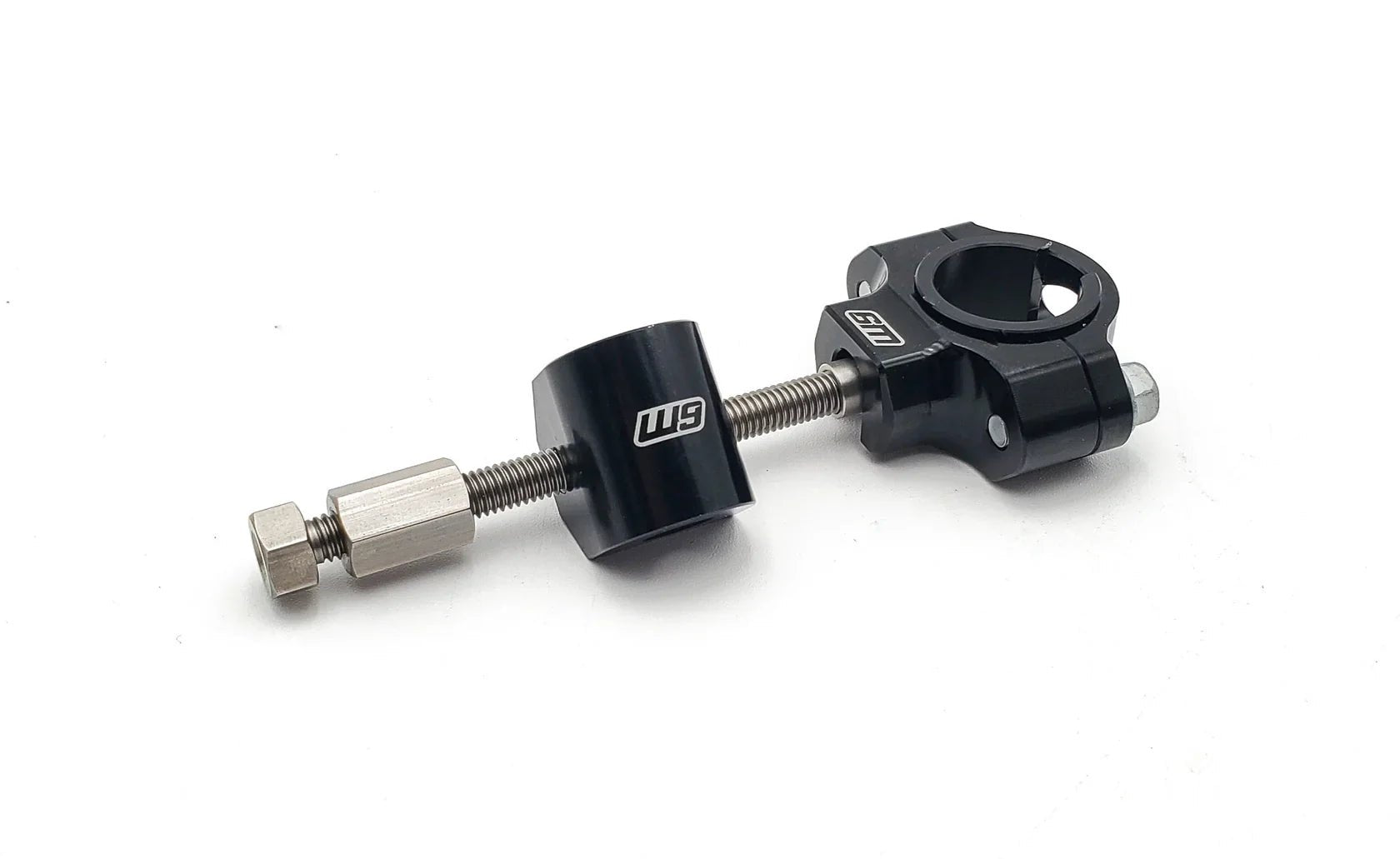 Warp 9 Ultra bee Motor Adjuster - MXwraps