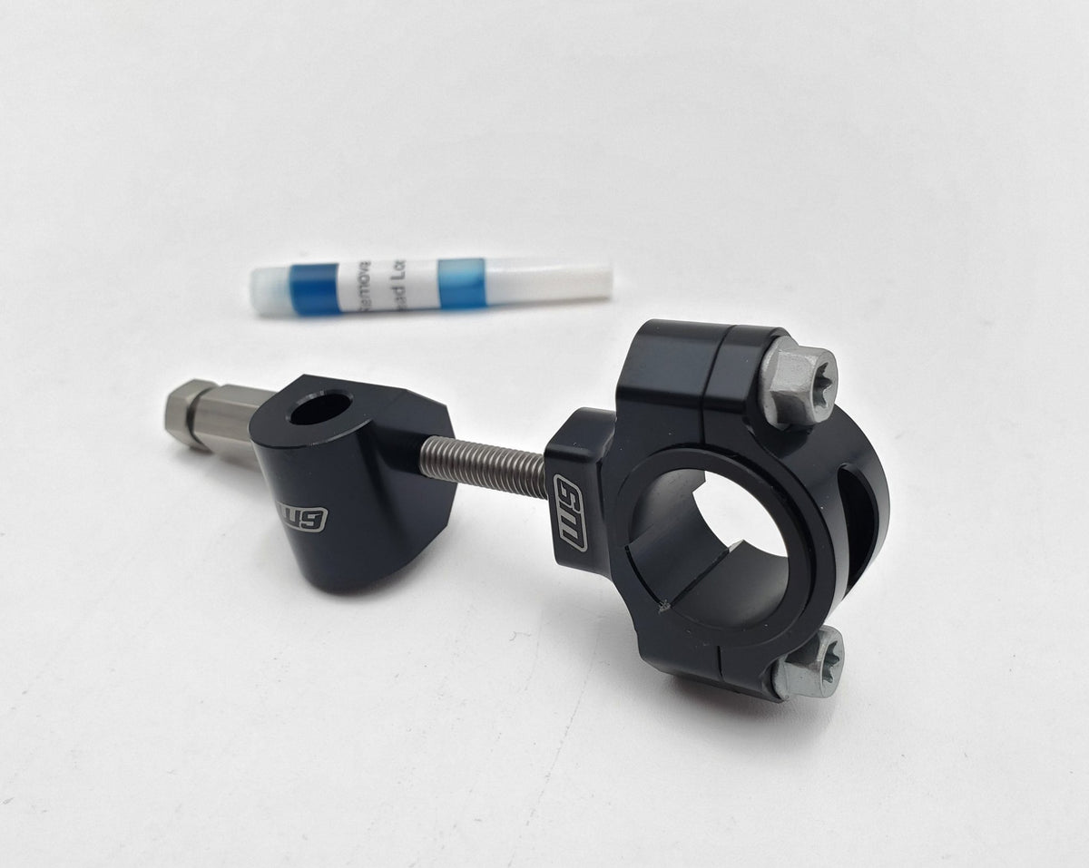 Ultra Bee Motor Adjuster - MXwraps