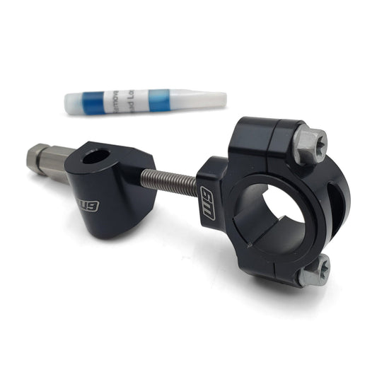 Ultra Bee Motor Adjuster