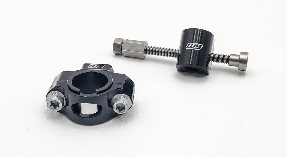 Ultra Bee Motor Adjuster - MXwraps