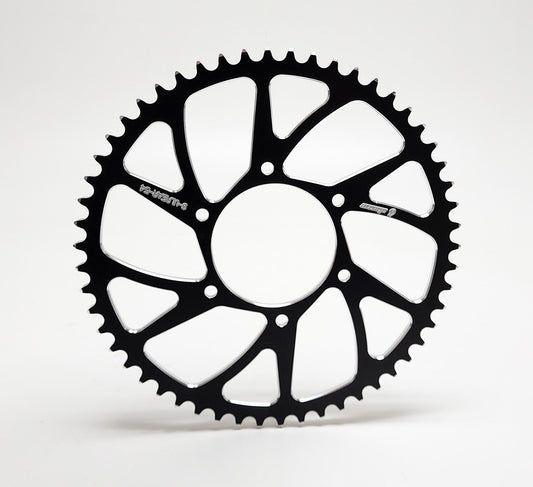 Warp 9 Surron Ultra Bee Sprocket - MXwraps