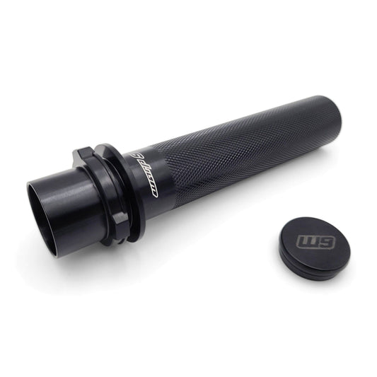 Surron Ultra Bee Throttle Tube - MXwraps