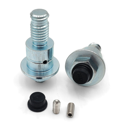 Ultra Bee Triangle Pivot Bolt Kit
